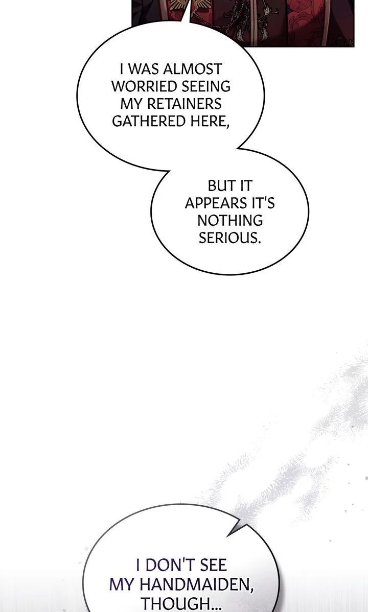 Page 27 of Chapter 57