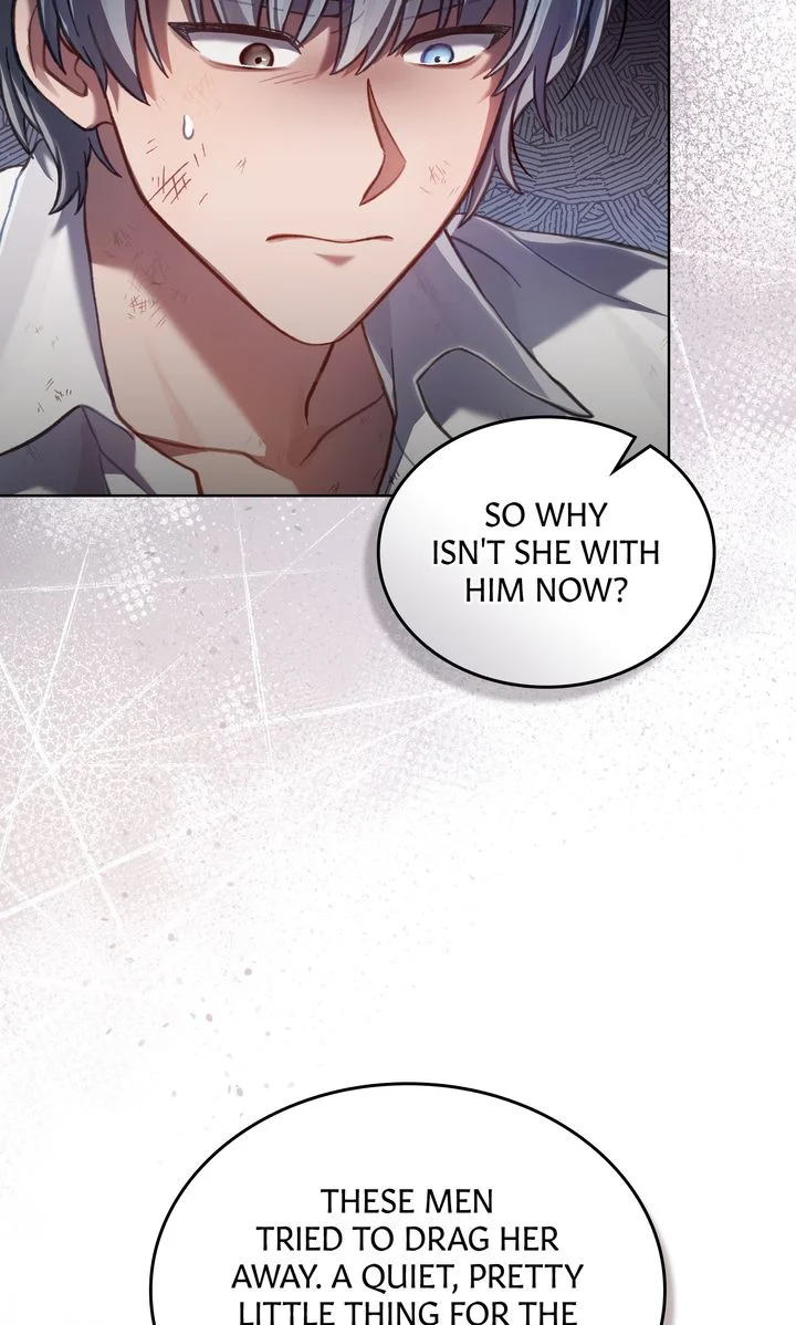 Page 30 of Chapter 57