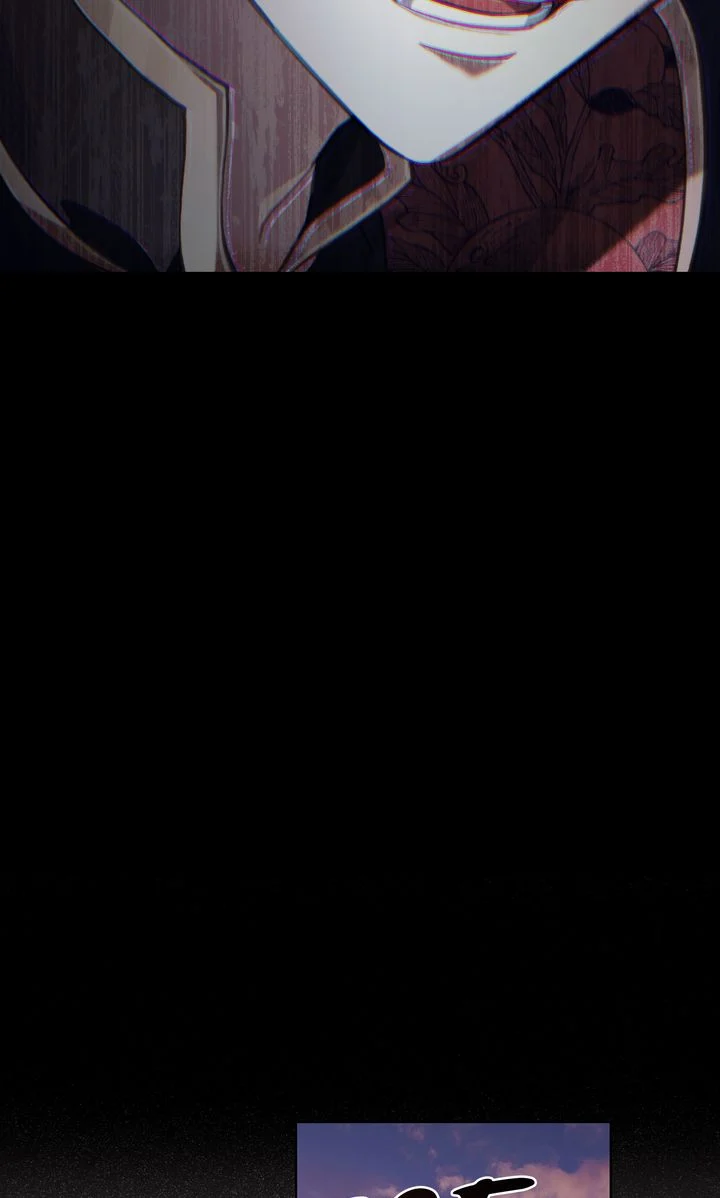 Page 36 of Chapter 57