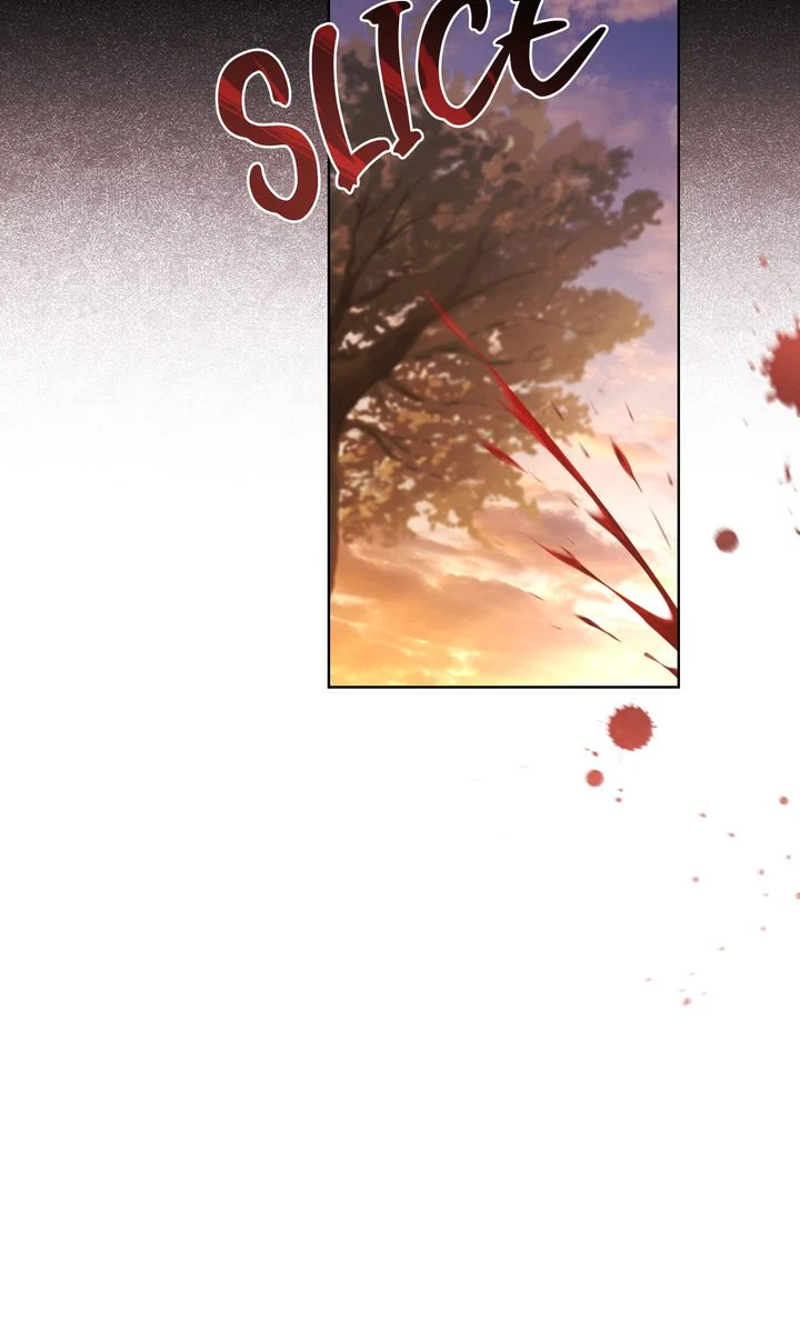 Page 37 of Chapter 57