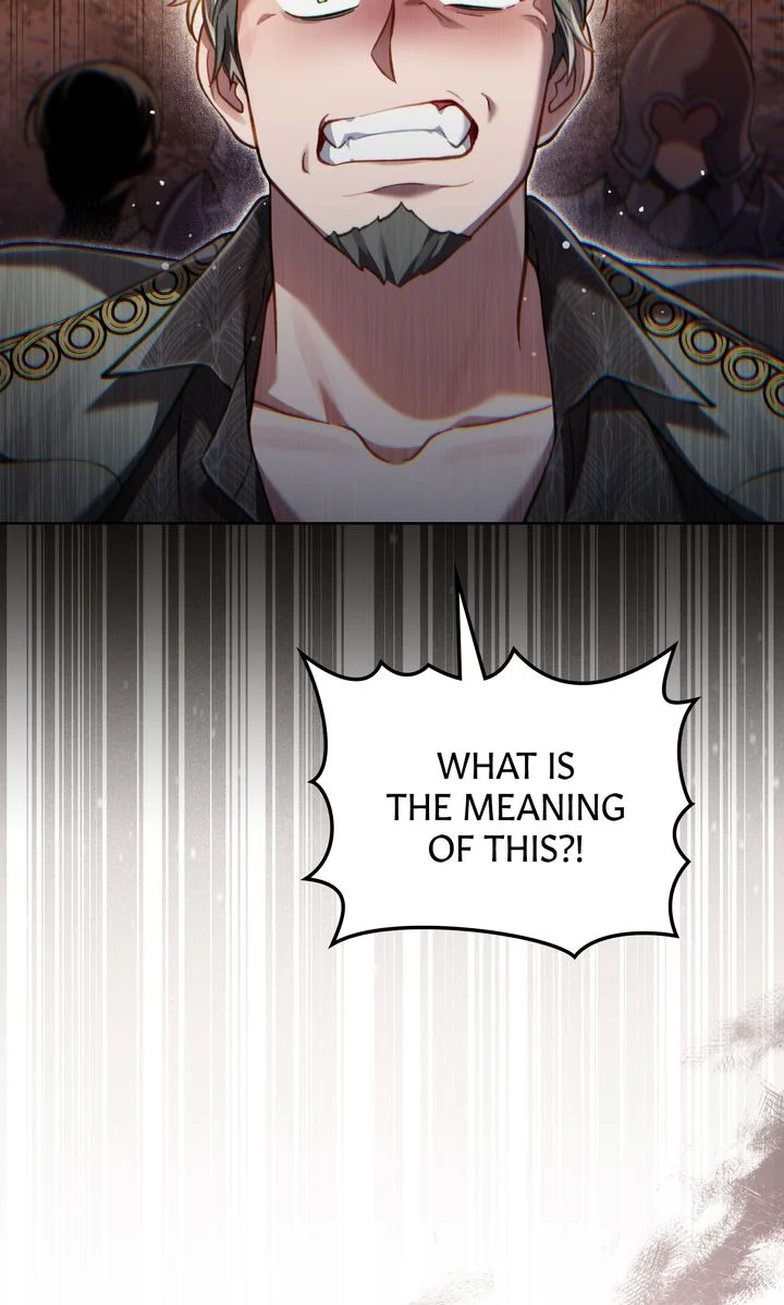 Page 39 of Chapter 57