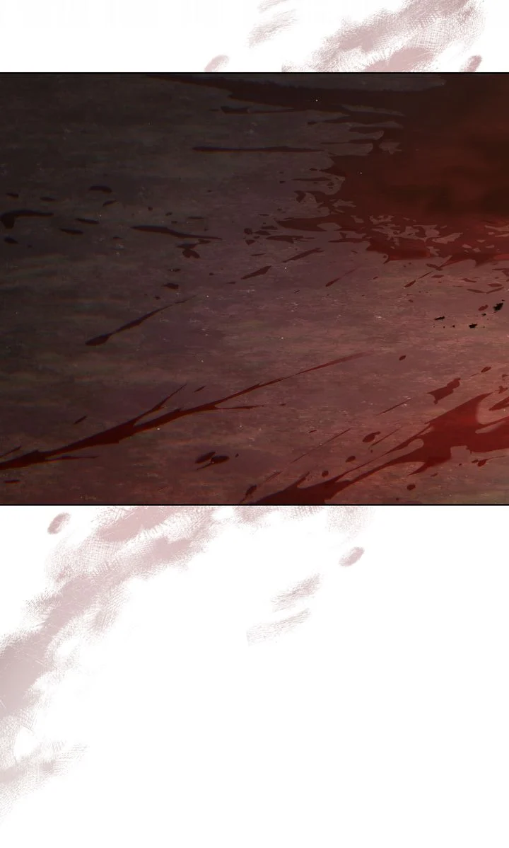 Page 40 of Chapter 57