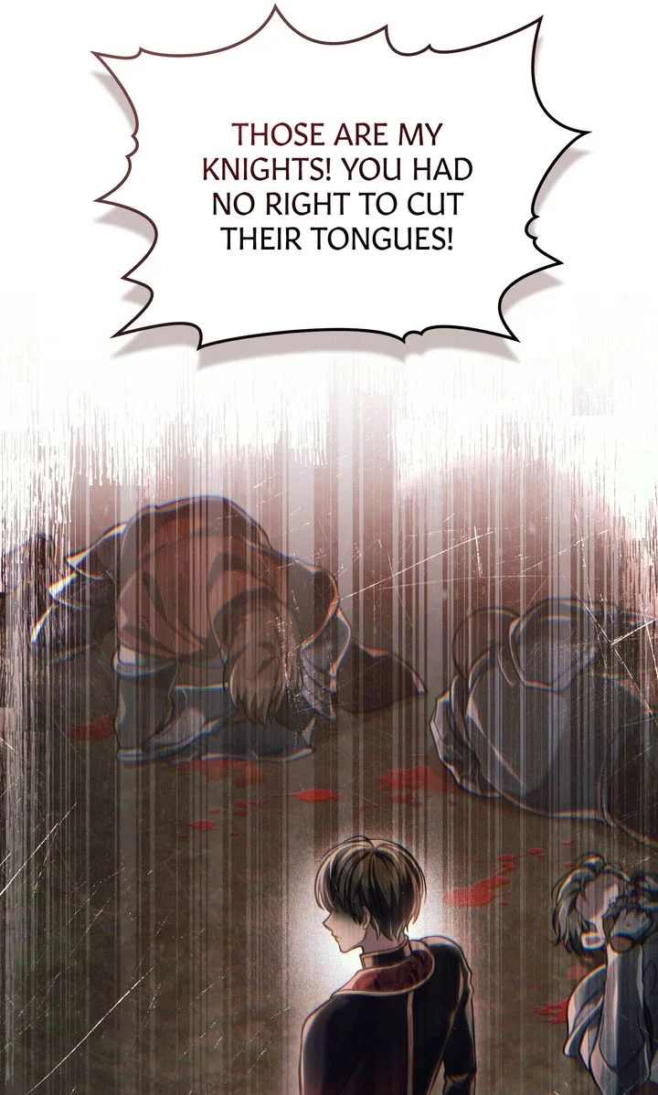 Page 41 of Chapter 57
