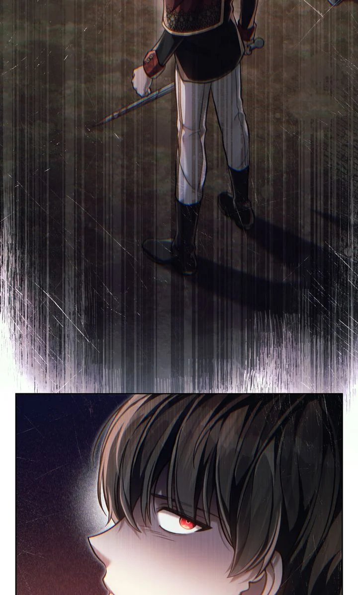 Page 42 of Chapter 57