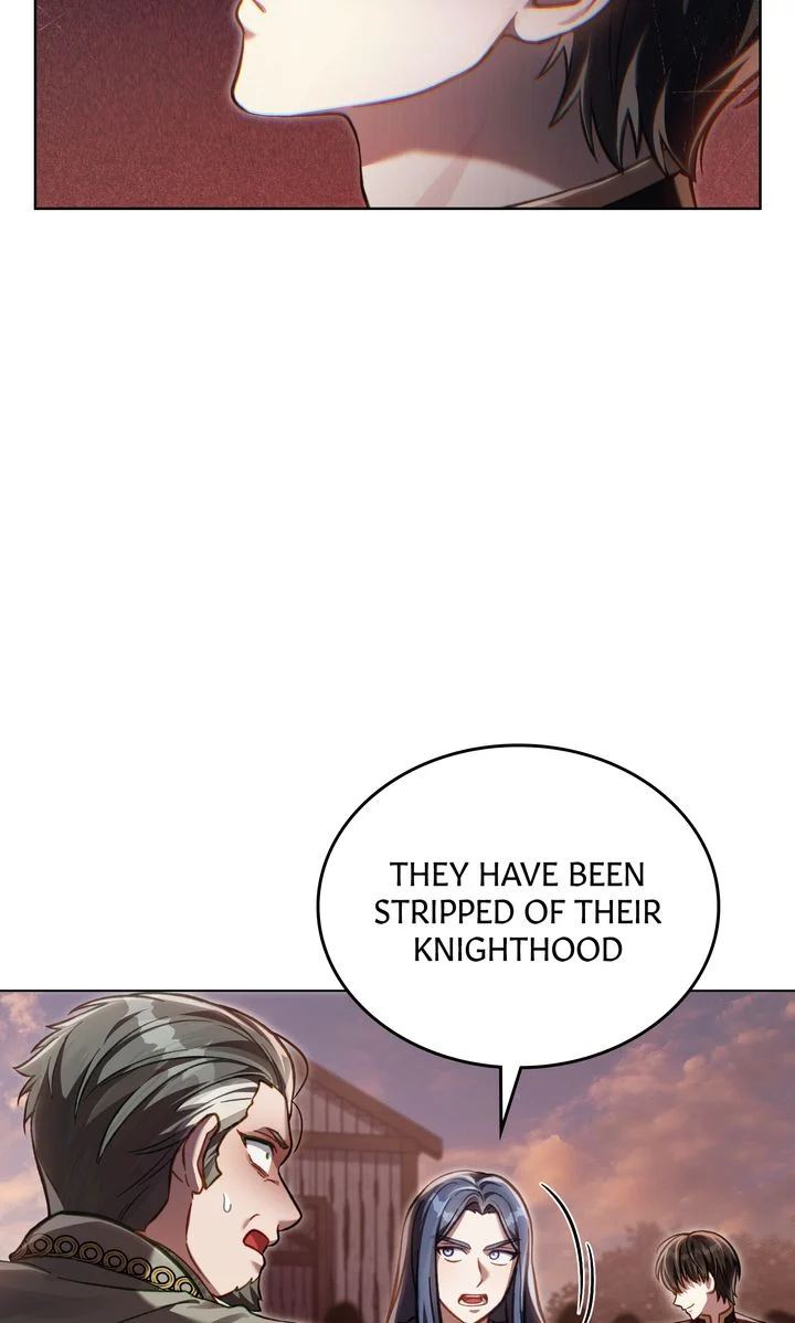 Page 43 of Chapter 57