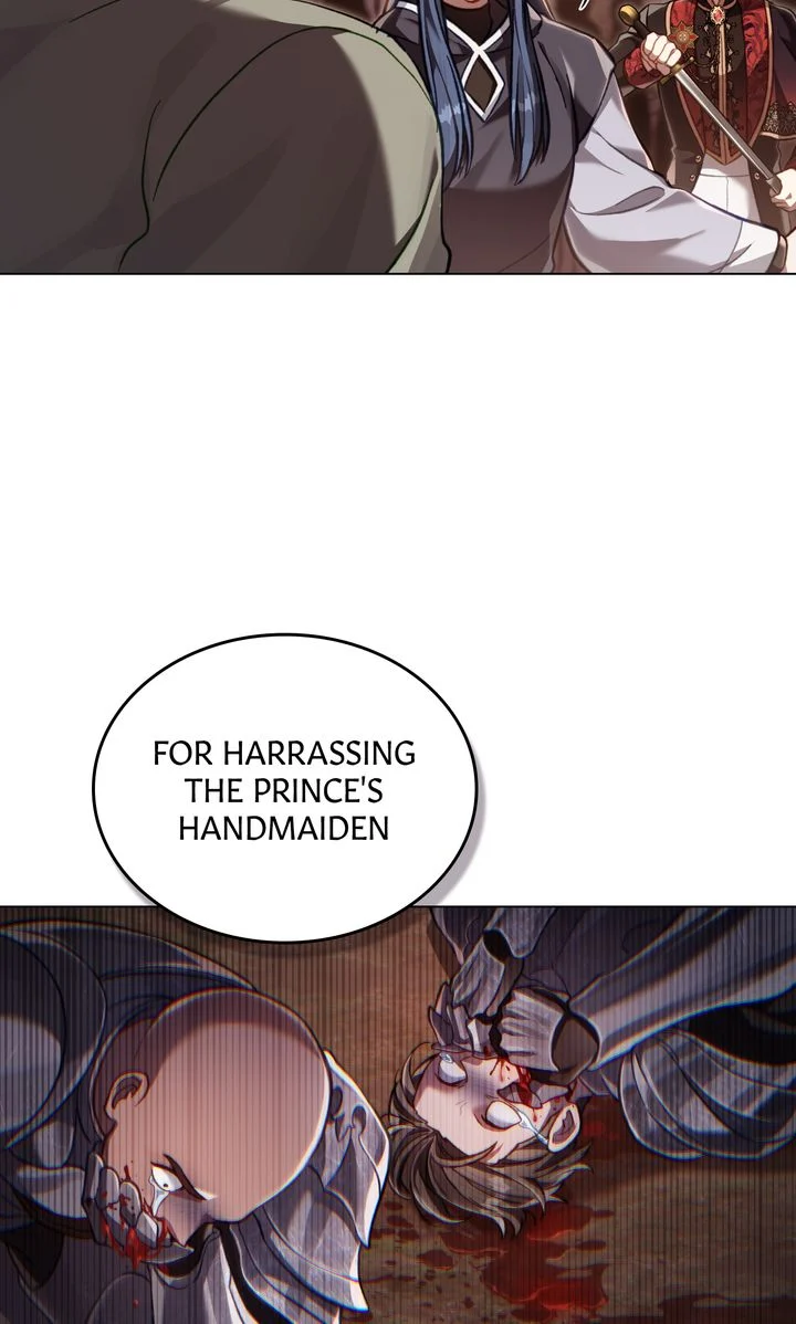 Page 44 of Chapter 57