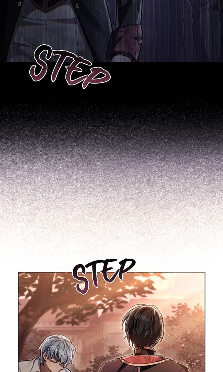 Page 53 of Chapter 57