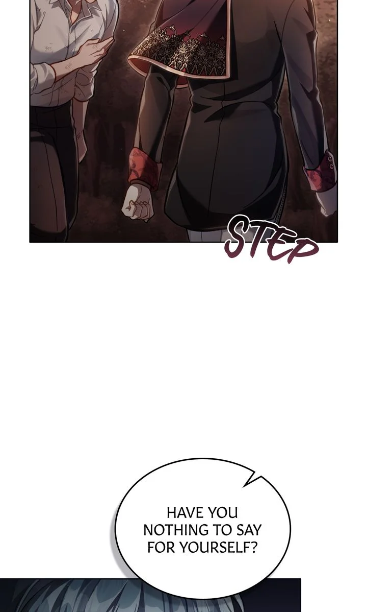 Page 54 of Chapter 57