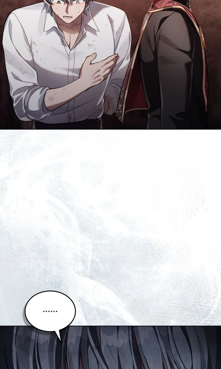 Page 56 of Chapter 57