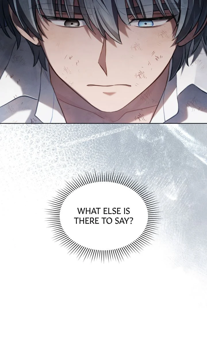 Page 57 of Chapter 57