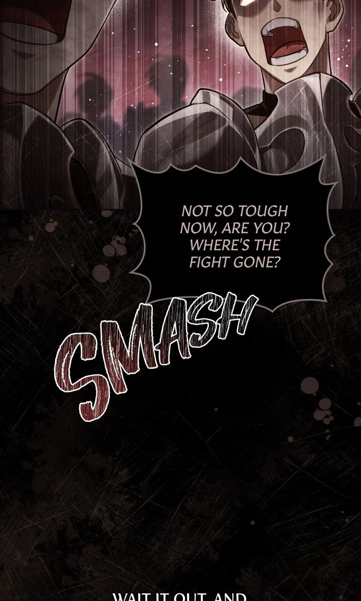 Page 60 of Chapter 57