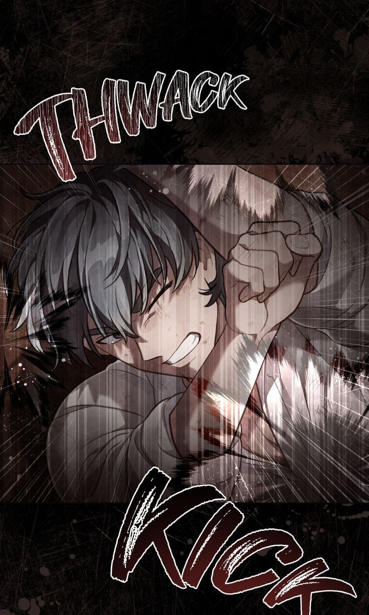 Page 63 of Chapter 57