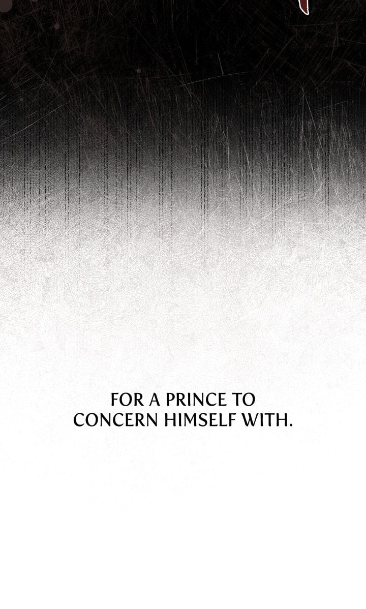 Page 64 of Chapter 57