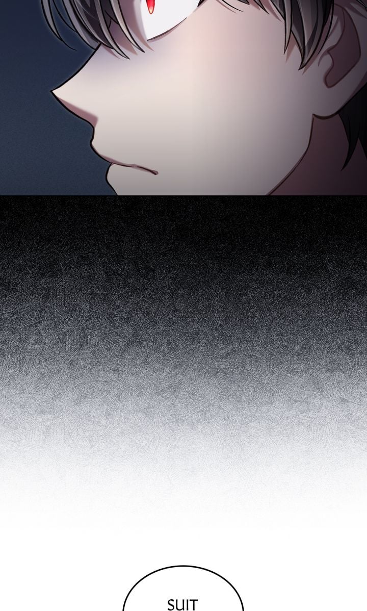 Page 66 of Chapter 57