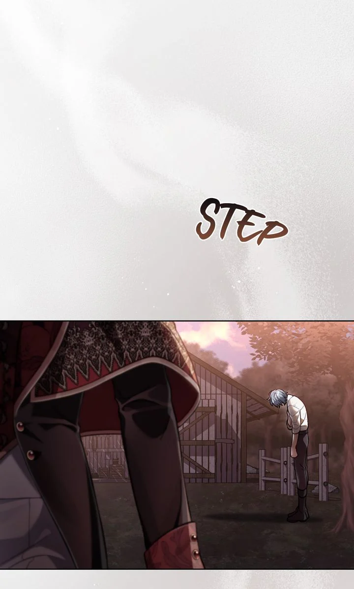 Page 68 of Chapter 57
