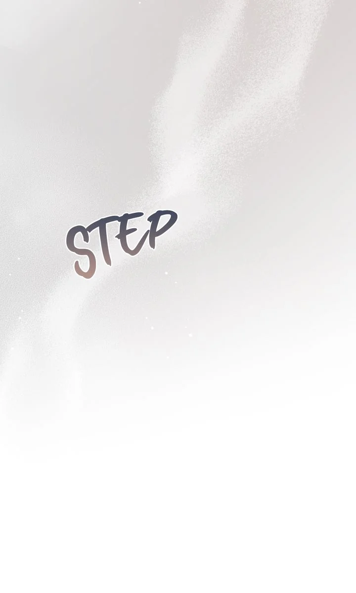 Page 69 of Chapter 57