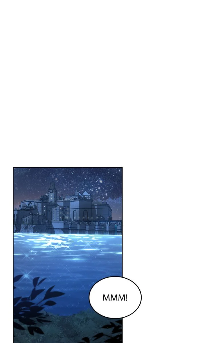 Page 70 of Chapter 57