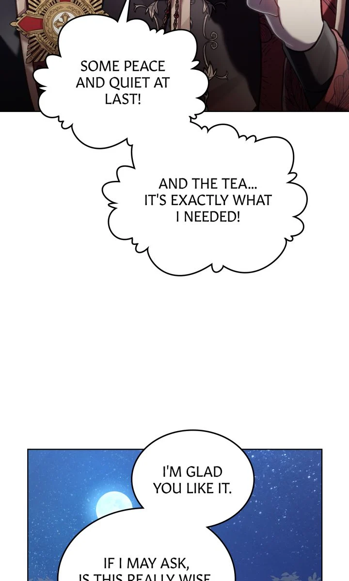 Page 72 of Chapter 57