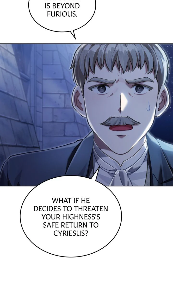 Page 74 of Chapter 57