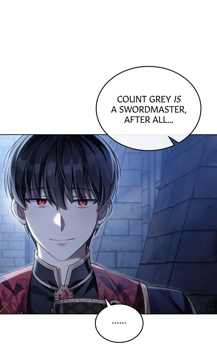 Page 75 of Chapter 57