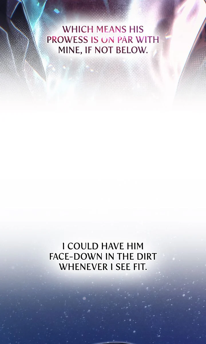 Page 79 of Chapter 57