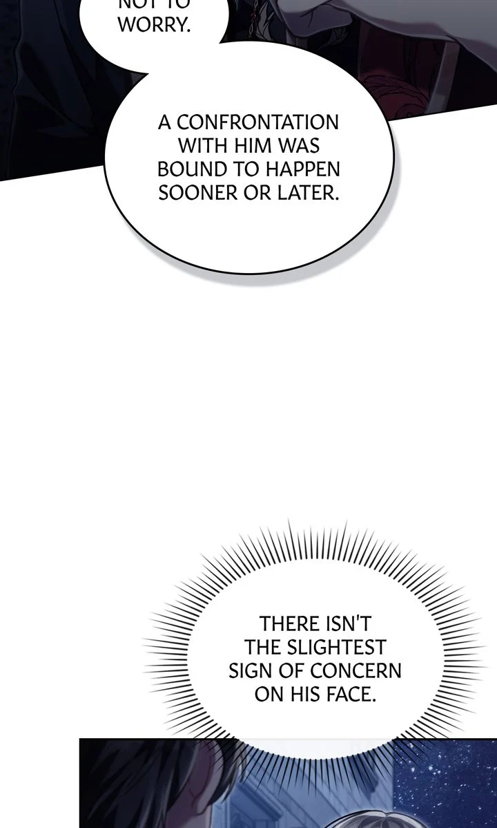 Page 81 of Chapter 57