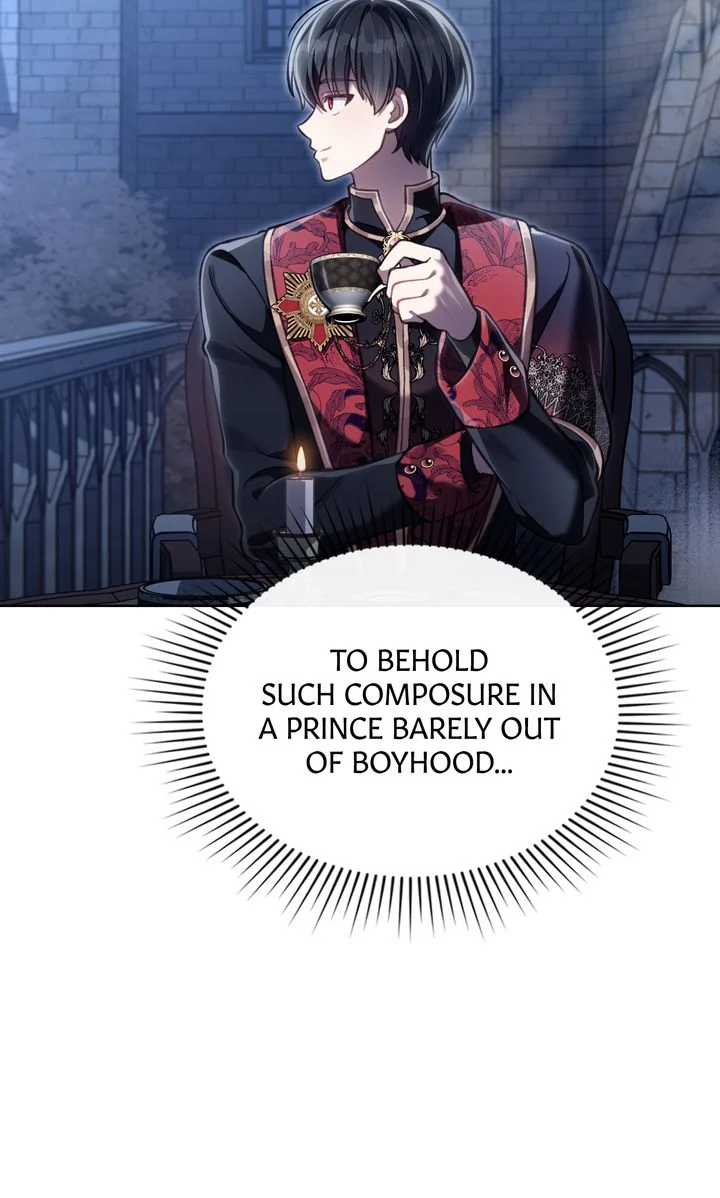 Page 83 of Chapter 57