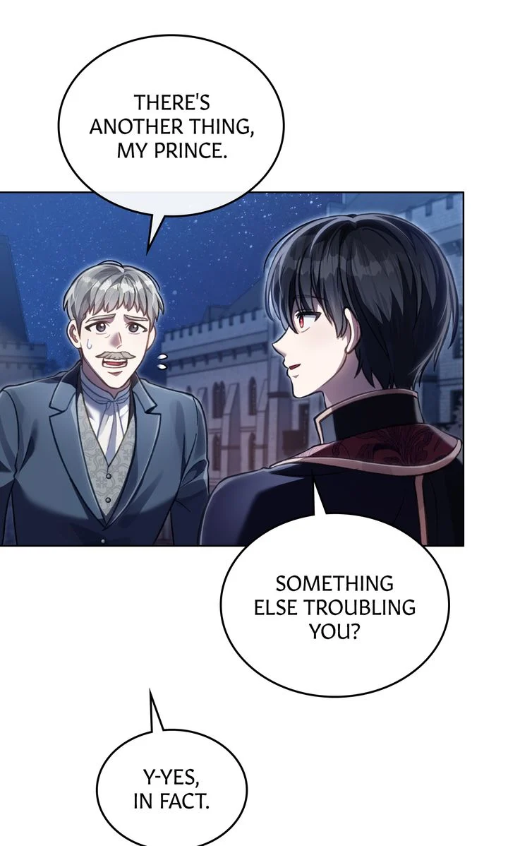 Page 84 of Chapter 57