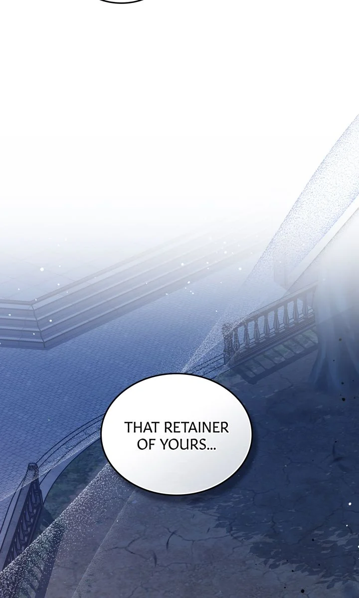 Page 85 of Chapter 57