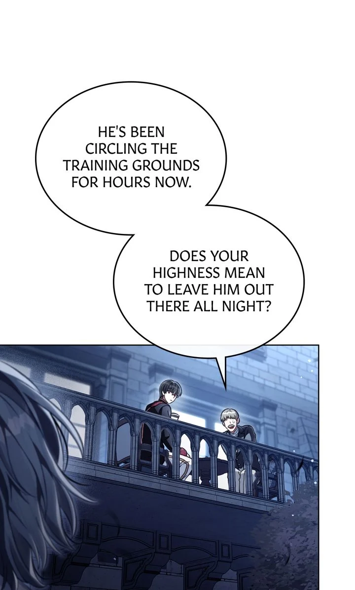 Page 87 of Chapter 57
