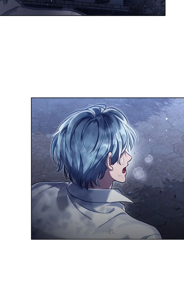 Page 88 of Chapter 57
