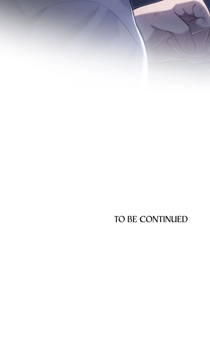 Page 92 of Chapter 57