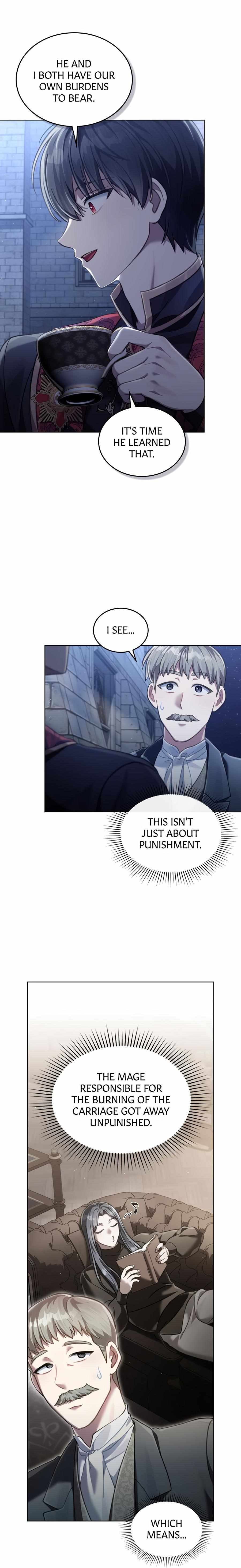 Page 3 of Chapter 58