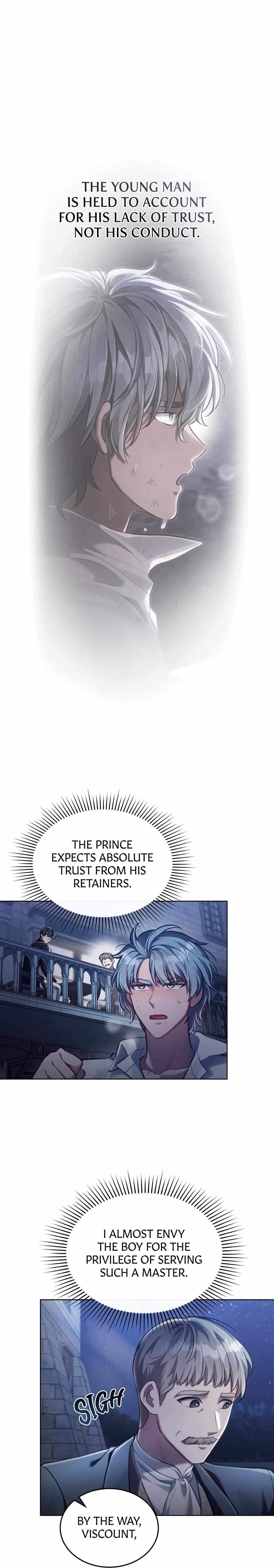 Page 4 of Chapter 58