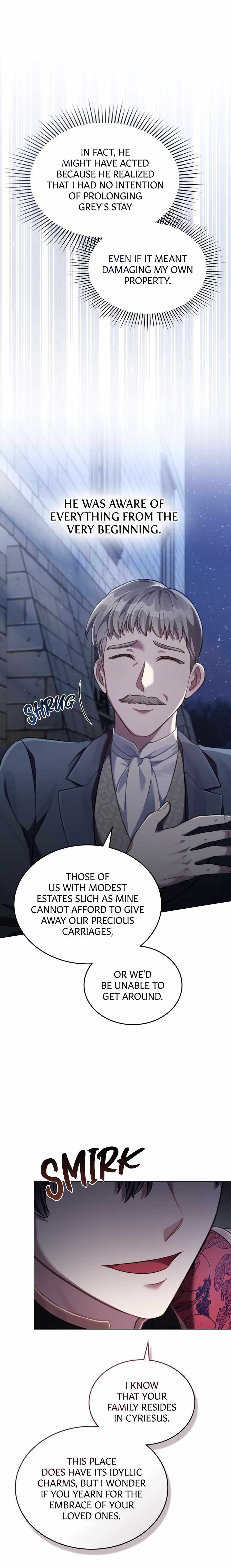 Page 6 of Chapter 58