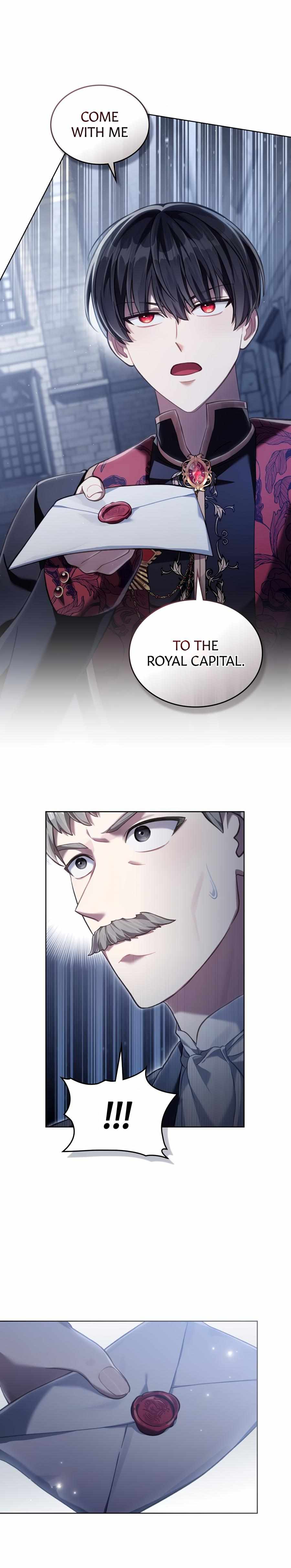 Page 8 of Chapter 58