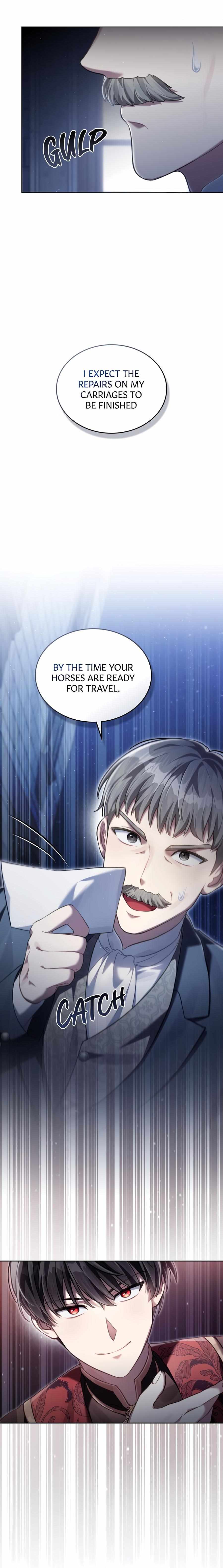 Page 9 of Chapter 58