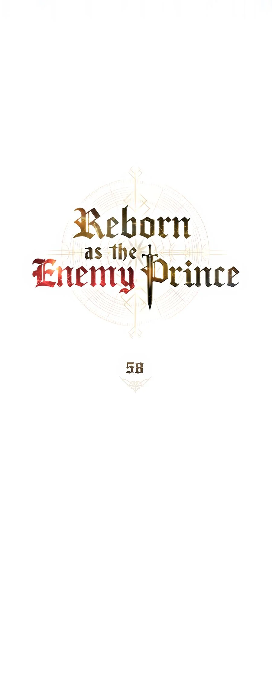Page 10 of Chapter 58