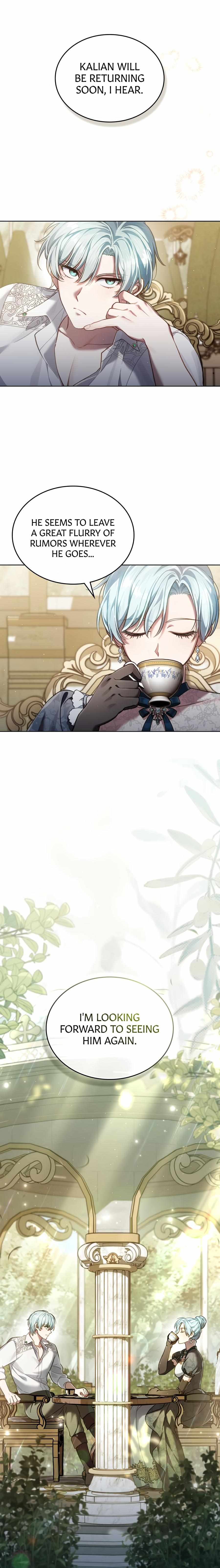 Page 11 of Chapter 58