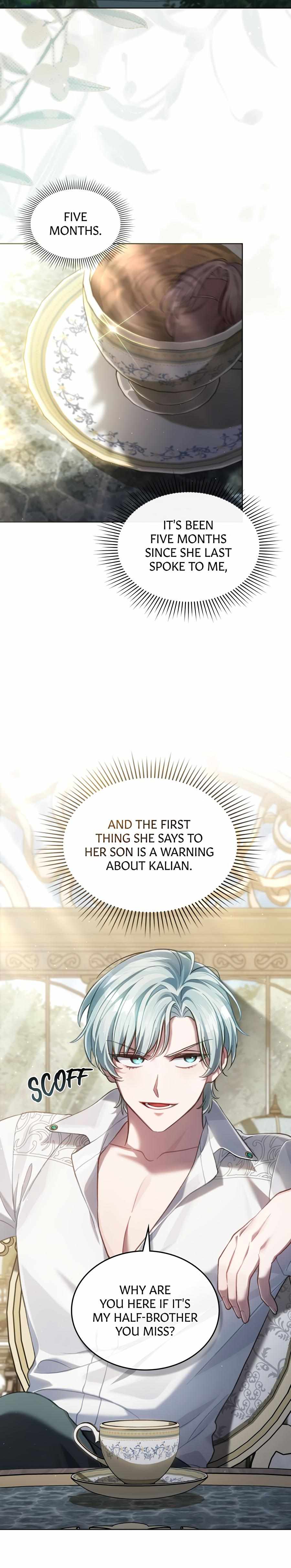Page 12 of Chapter 58