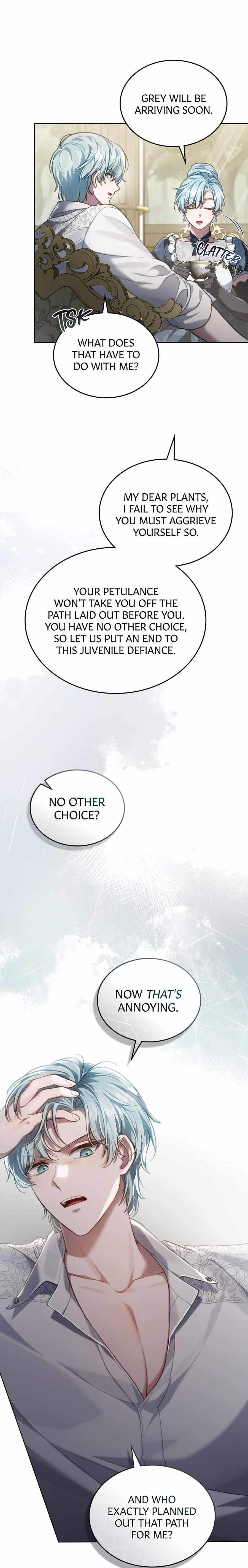 Page 13 of Chapter 58