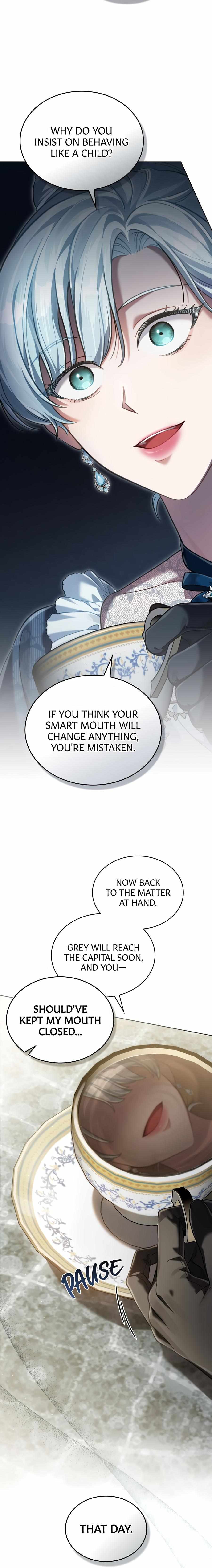 Page 14 of Chapter 58