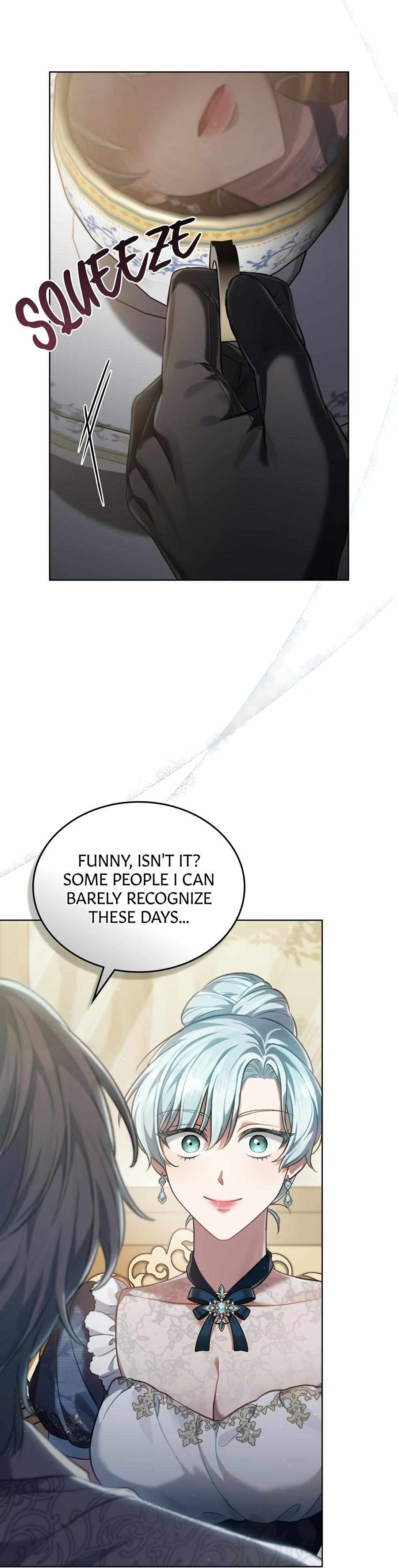 Page 15 of Chapter 58