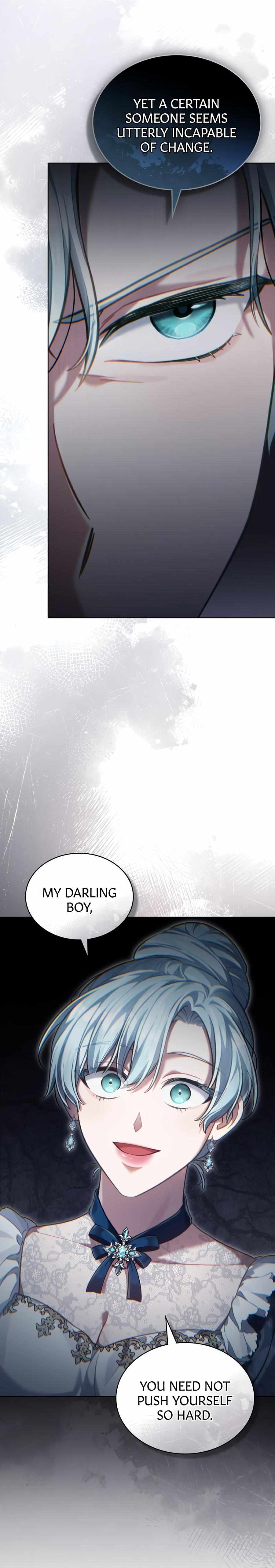 Page 16 of Chapter 58