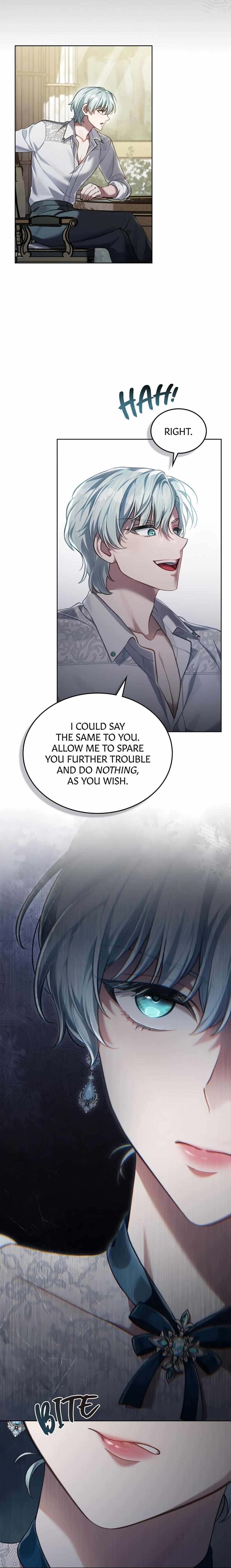 Page 17 of Chapter 58
