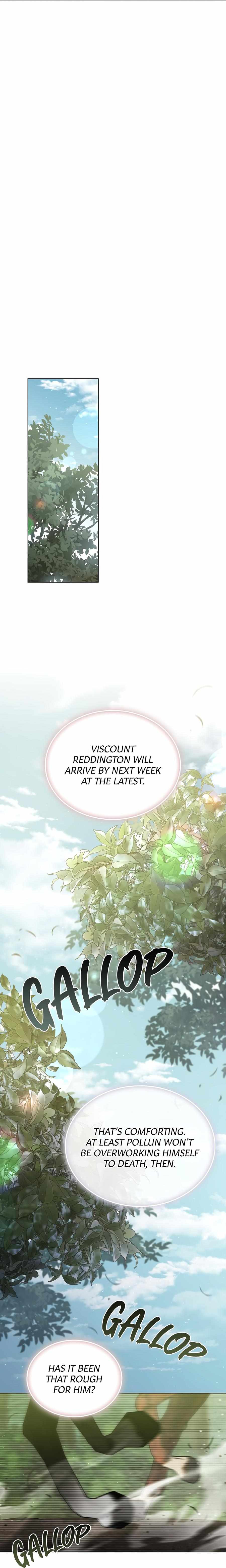 Page 18 of Chapter 58
