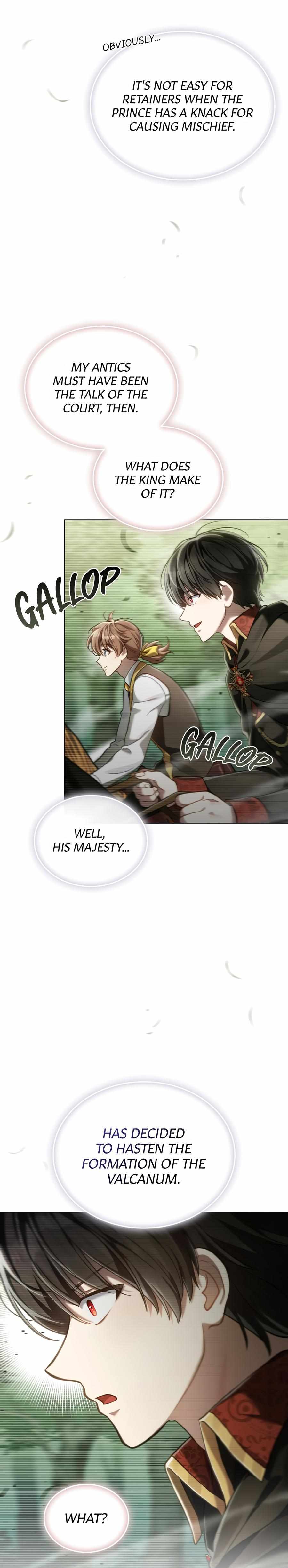 Page 19 of Chapter 58