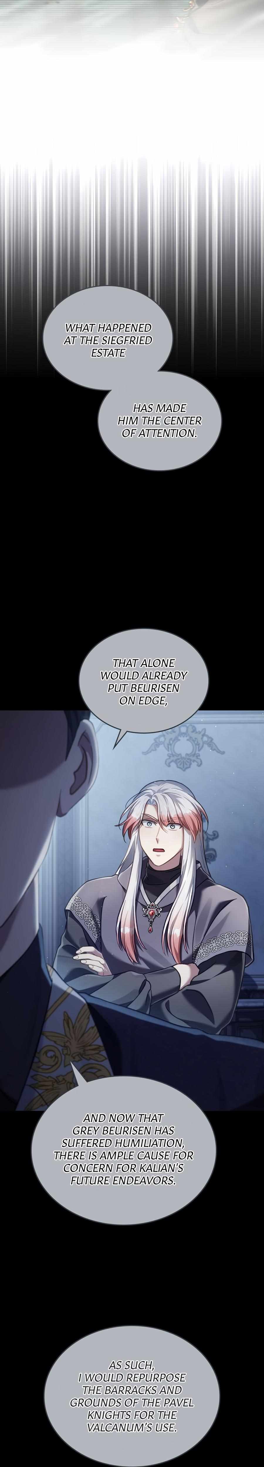 Page 20 of Chapter 58