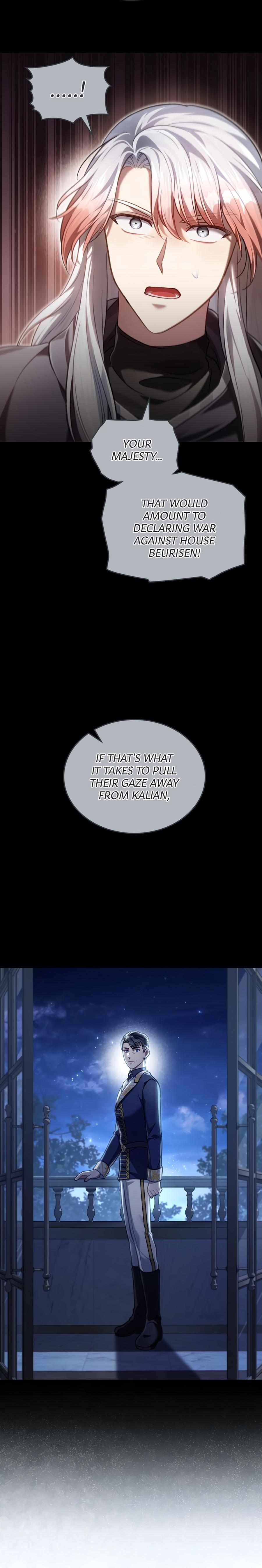 Page 21 of Chapter 58