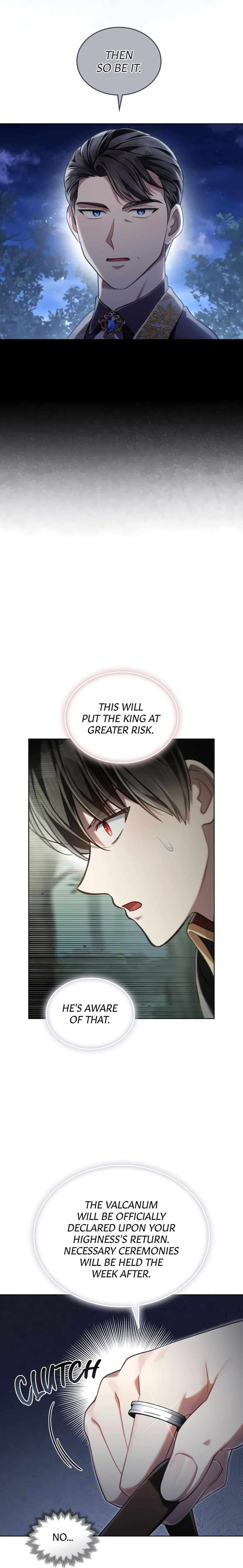 Page 22 of Chapter 58
